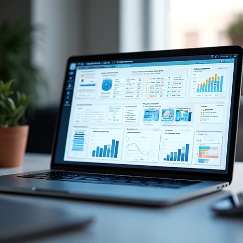 Best Support Ticketing System