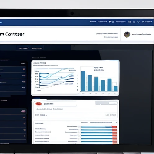 Cloud Contact Center Software