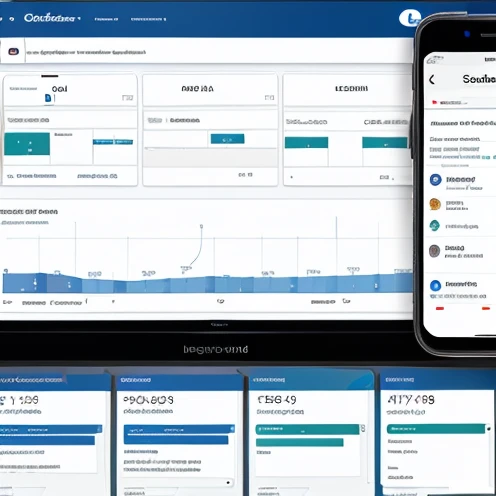 Best Free It Help Desk Software