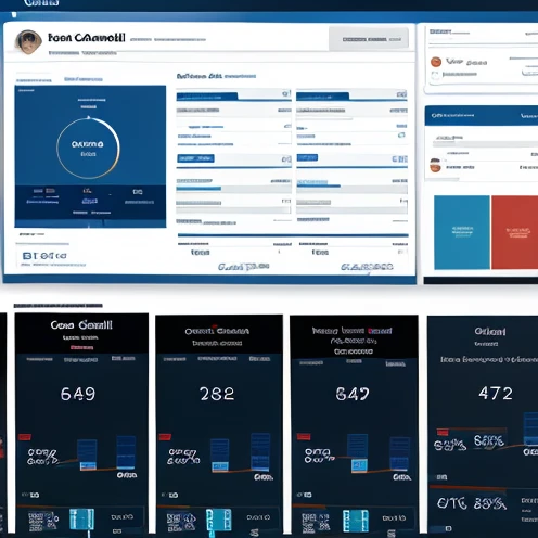 Cloud Based Call Centre Software