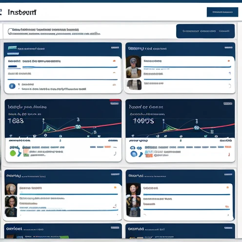 Best Customer Support Software
