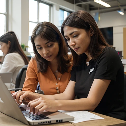 Best It Help Desk Software