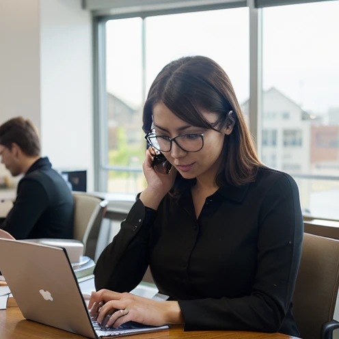 Best Customer Support Platforms