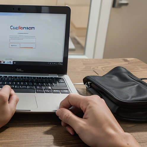 Best Help Desk Software For Small Business