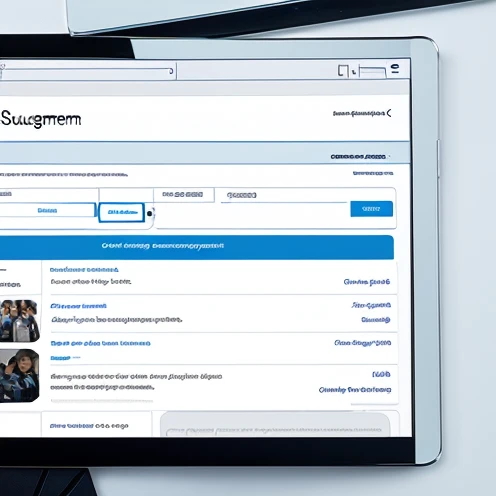 Customer Success Management Platform