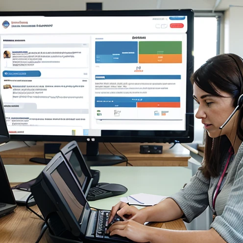 Best CRM Software For Customer Service