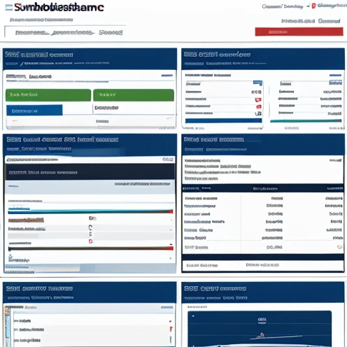 Best Customer Service Management Software