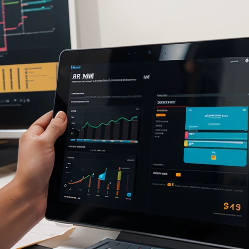 CRM And Project Management