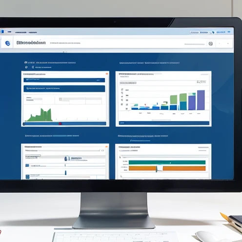 CRM And Project Management Software