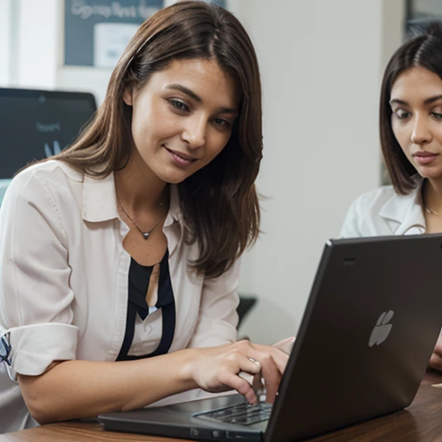 Best CRM For Business Development