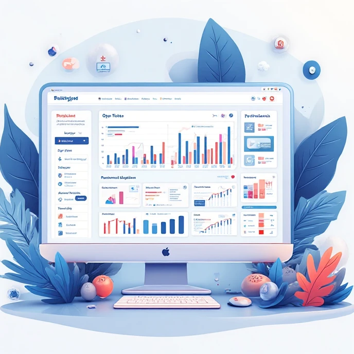 Customer Support Ticketing System