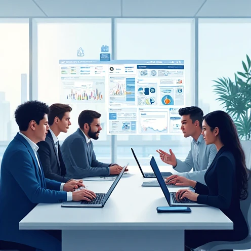 Best Customer Service Tools