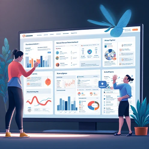 Best Support Desk Software