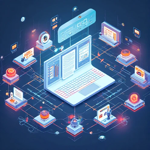 Call Center Platforms