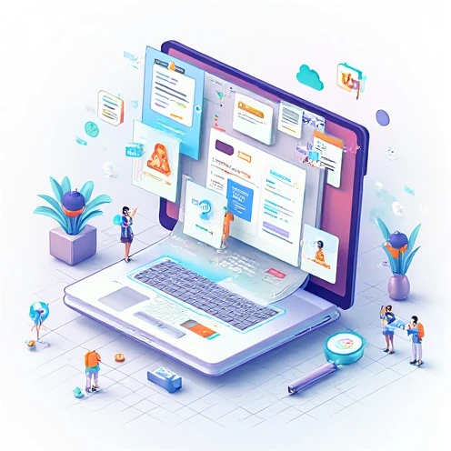 Freshdesk Call Center