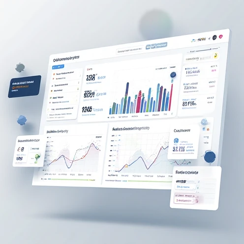 Best Help Desk Ticketing System