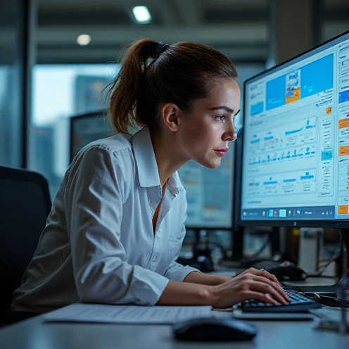 Phorest Customer Service