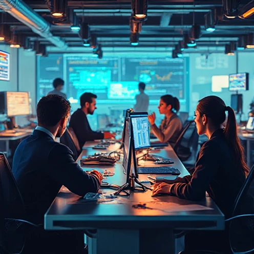 Best Helpdesk Software