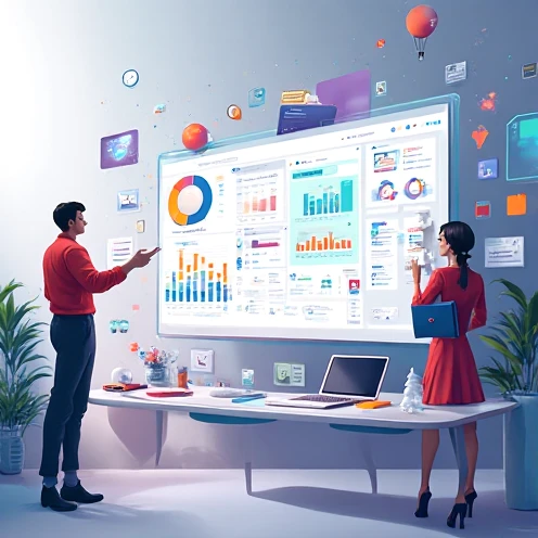 Saas Onboarding Tools