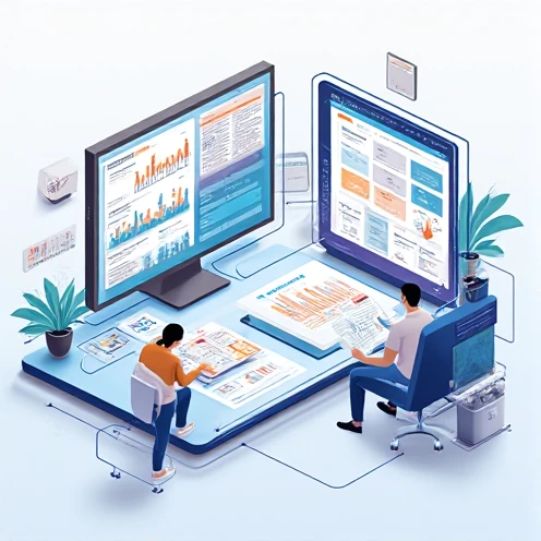 Best Help Desk Ticketing Software