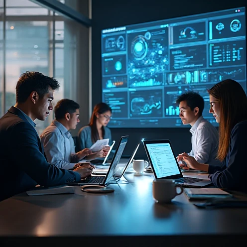 It Help Desk Software For Small Business