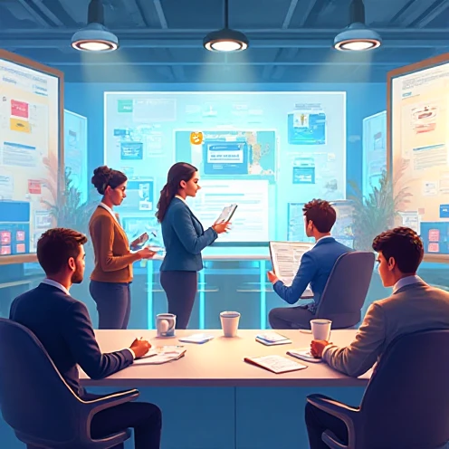 Therapynotes Customer Service