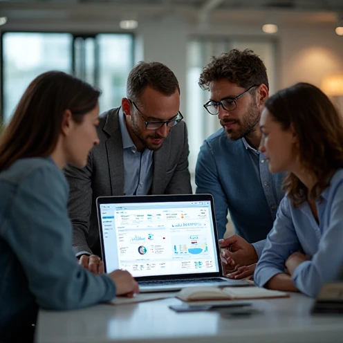 Onboarding Tool For Saas