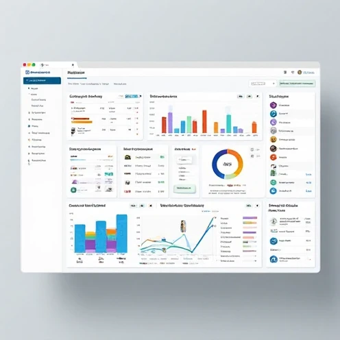 Best Helpdesk Solutions