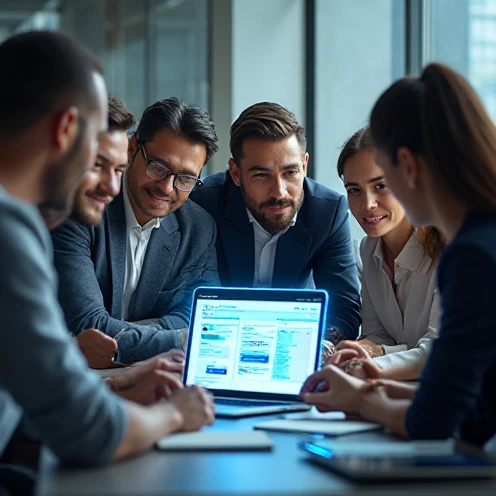 Contact Center Automation Tools