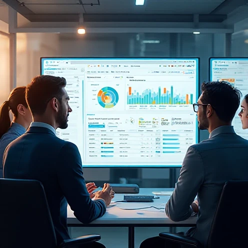 Best Customer Service Ticketing System