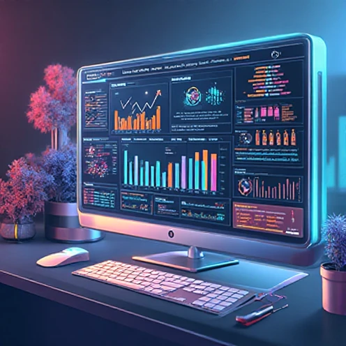 Best Customer Service Platforms