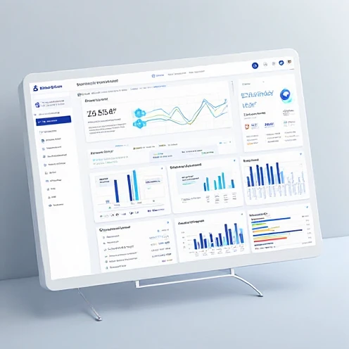 Best Help Center Software