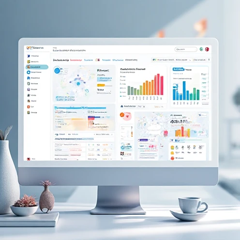 Pipedrive CRM Software